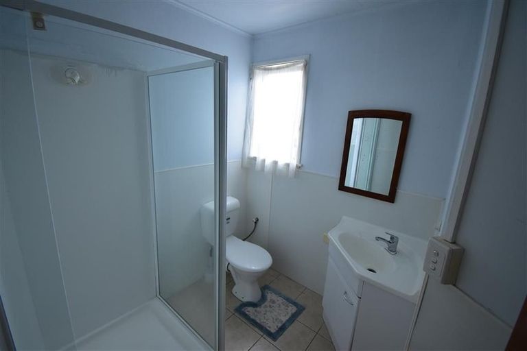 Photo of property in 65 Tui Road, Papatoetoe, Auckland, 2025