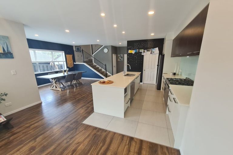 Photo of property in 40c Anselmi Ridge Road, Pukekohe, 2120