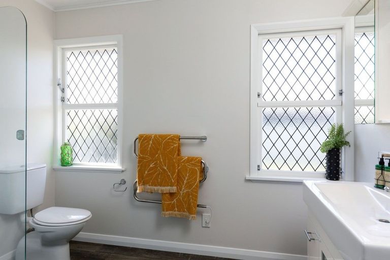 Photo of property in 46 Adams Lane, Springlands, Blenheim, 7201