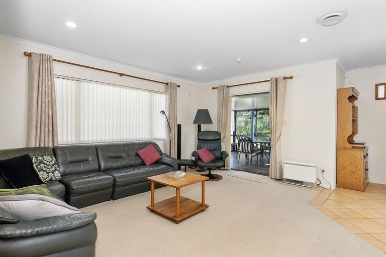 Photo of property in 1155a Heaphy Terrace, Fairfield, Hamilton, 3214