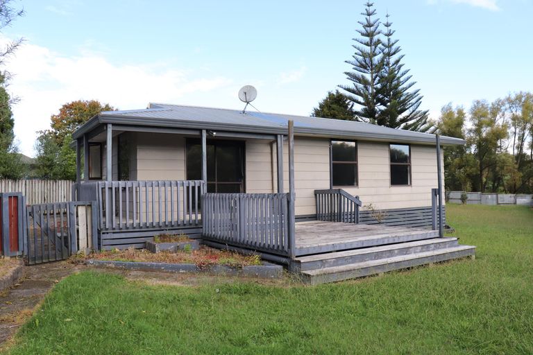 Photo of property in 82 Waipa Esplanade, Ngaruawahia, 3720