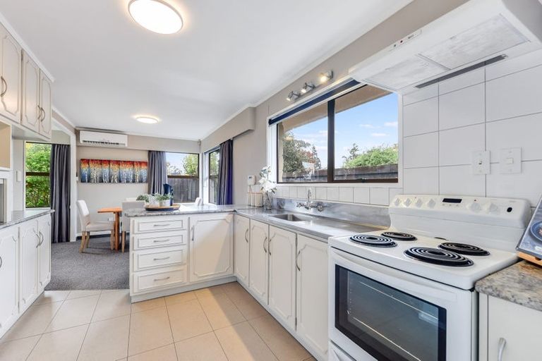 Photo of property in 1a Winstone Avenue, Chartwell, Hamilton, 3210