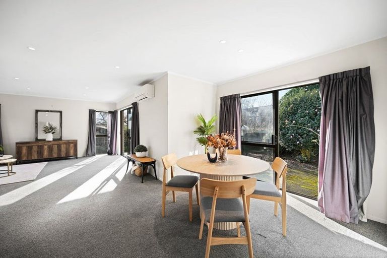 Photo of property in 17 Pohutukawa Drive, Pukete, Hamilton, 3200