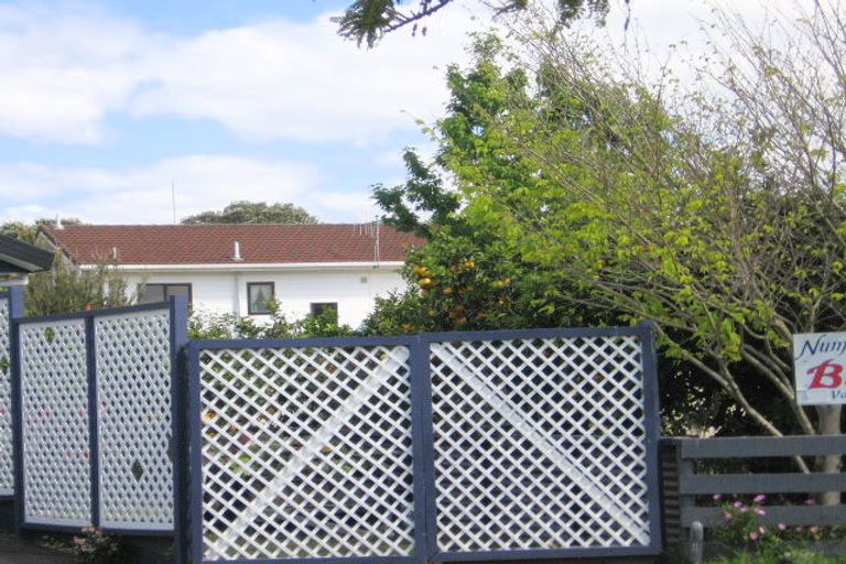 Photo of property in 10 Marina Way, Athenree, Katikati, 3177