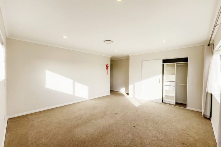 Photo of property in 8 Greenan Drive, Flat Bush, Auckland, 2019