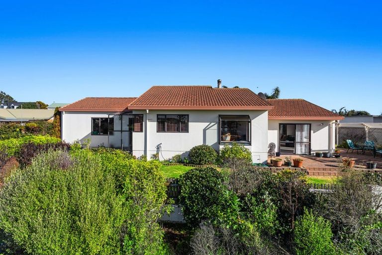 Photo of property in 17 The Glebe, Coastlands, Whakatane, 3120