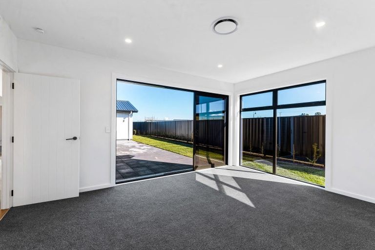 Photo of property in 121 Jarden Mile, Nukuhau, Taupo, 3330