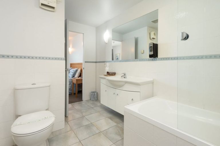 Photo of property in 308/36 Victoria Road, Mount Maunganui, 3116