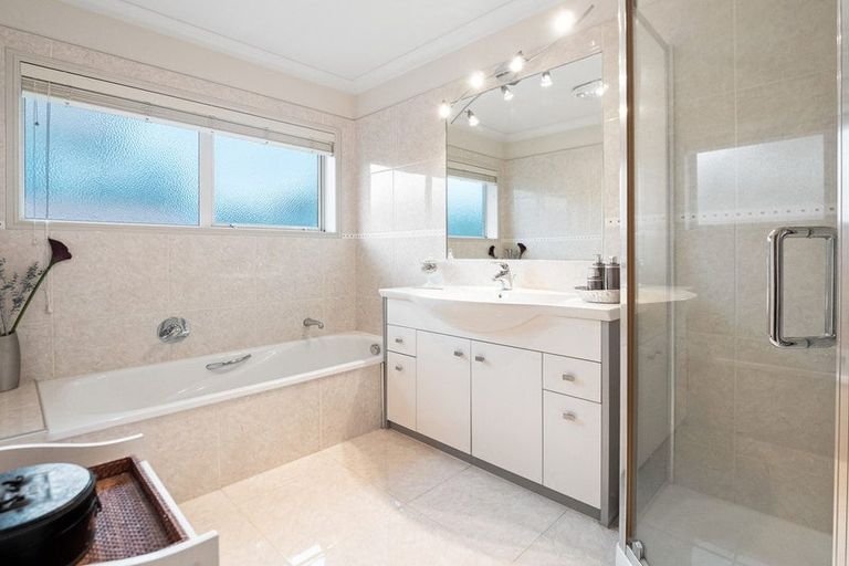 Photo of property in 22a Ulster Street, Mount Maunganui, 3116