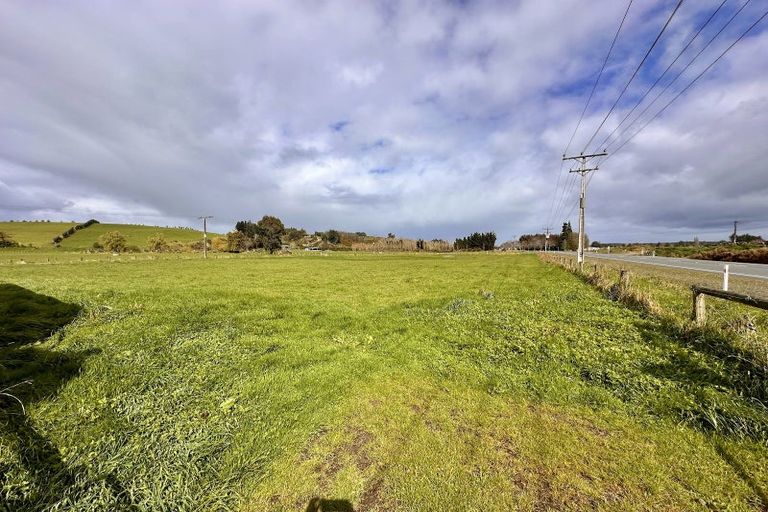 Photo of property in 28 Old Coach Road, Mataura, 9772