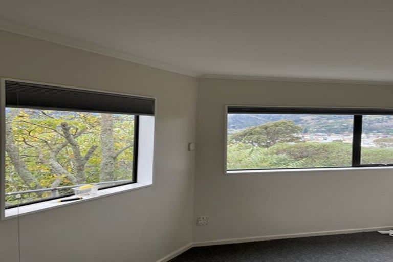 Photo of property in 77 Stanley Crescent, Beachville, Nelson, 7010