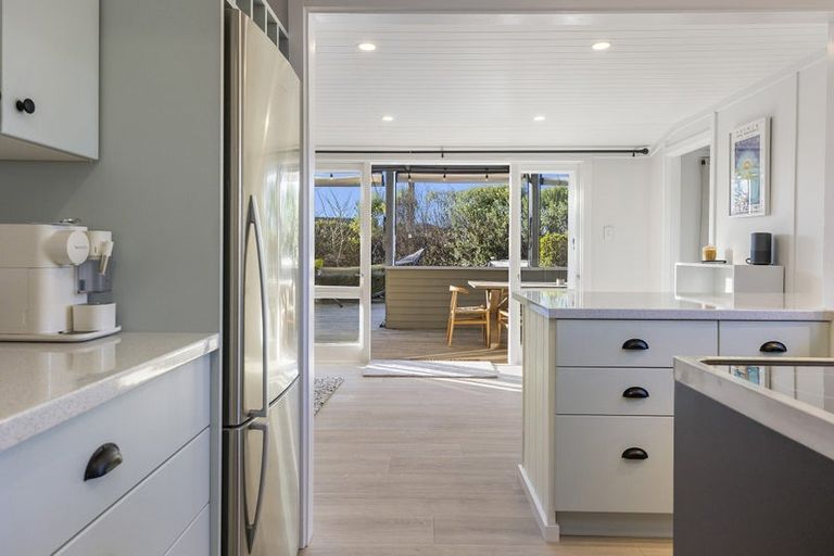 Photo of property in 9 Tawa Street, Hilltop, Taupo, 3330
