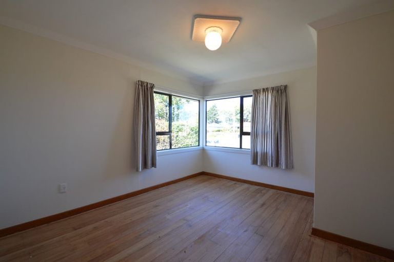 Photo of property in 460 Yarrow Street, Glengarry, Invercargill, 9810