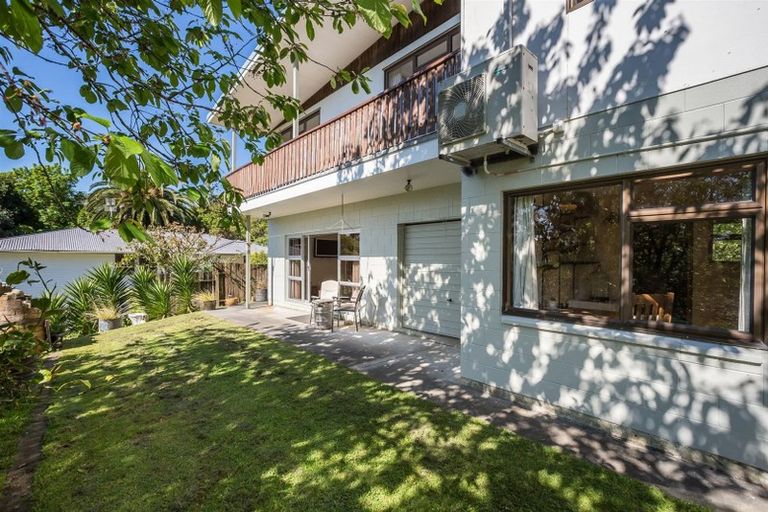 Photo of property in 48a Awatea Street, Ranui, Porirua, 5024