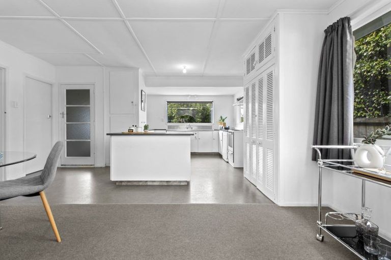 Photo of property in 55 Houchens Road, Glenview, Hamilton, 3206