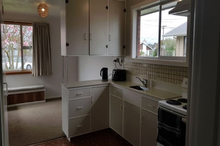 Photo of property in 58 Harland Street, Tinwald, Ashburton, 7700