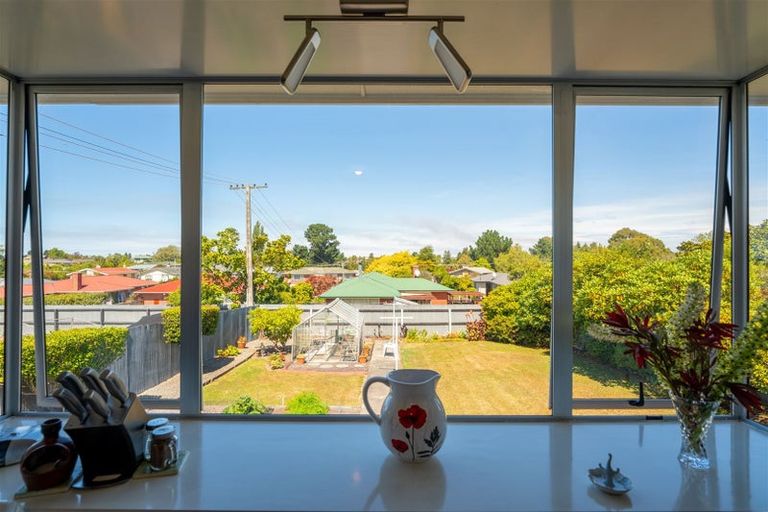 Photo of property in 88 Pages Road, Marchwiel, Timaru, 7910