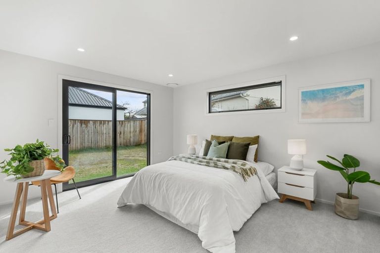 Photo of property in 47 Blue Jacket Drive, Halswell, Christchurch, 8025