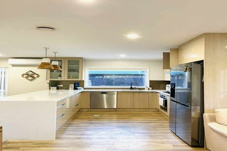 Photo of property in 44 Farmdale Court, Flat Bush, Auckland, 2019