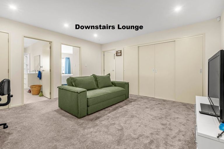 Photo of property in 24 George Street, Mangonui, 0420