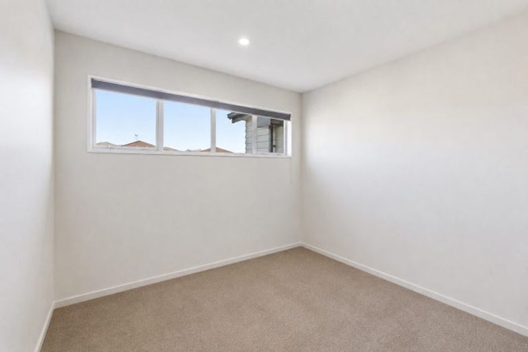 Photo of property in 11/16 Hamill Road, Halswell, Christchurch, 8025