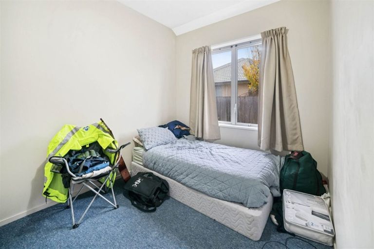 Photo of property in 10/10 Collins Street, Addington, Christchurch, 8024
