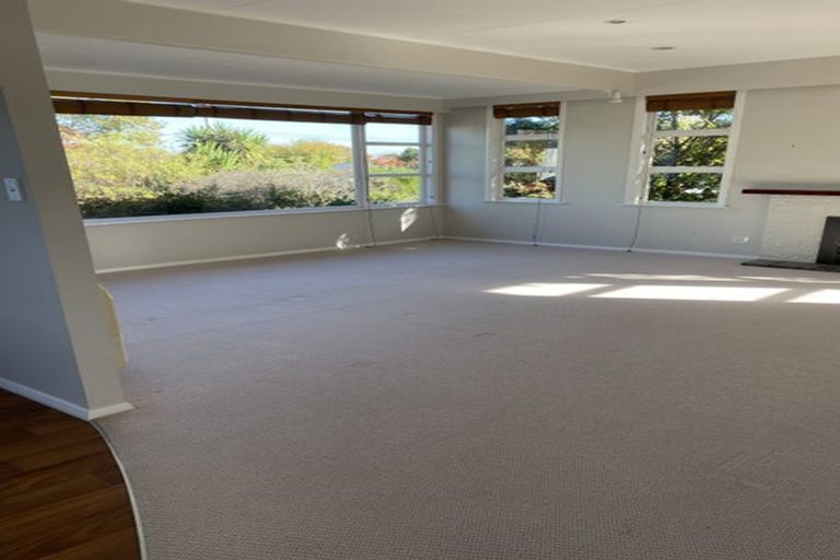 Photo of property in 15 Queen Alexandra Street, Lansdowne, Masterton, 5810