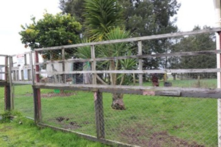 Photo of property in 13 Parry Street, Huntly, 3700