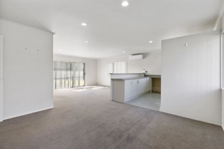 Photo of property in 55 Tom Muir Drive, Gate Pa, Tauranga, 3112