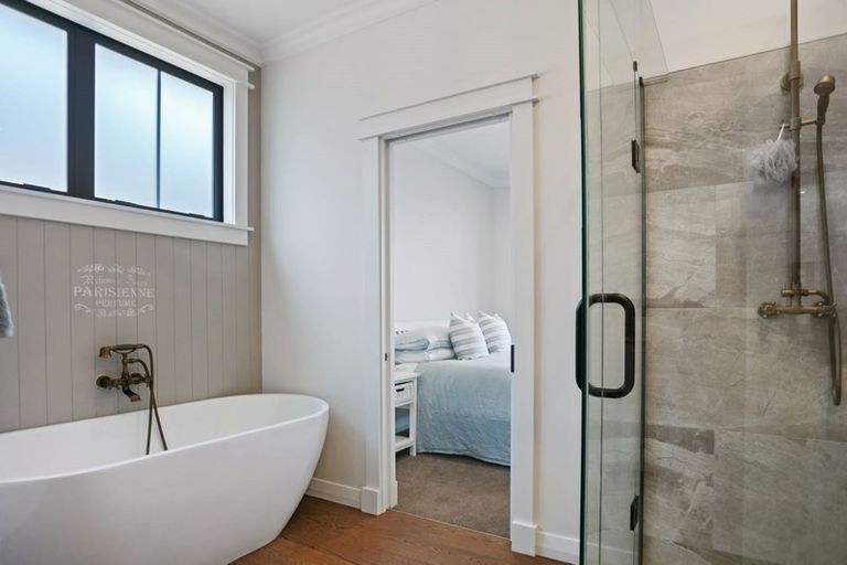 Photo of property in 137 Motu Capri, Pauanui, Hikuai, 3579