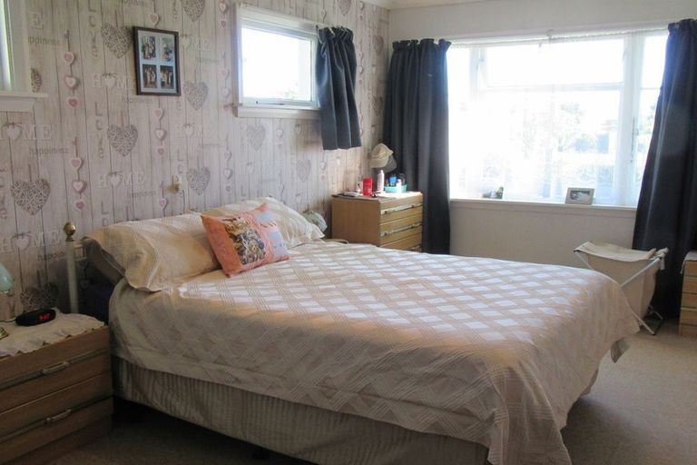 Photo of property in 15 Manse Street, Waimate, 7924