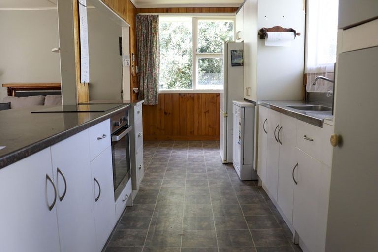 Photo of property in 127 Tirau Street, Putaruru, 3411