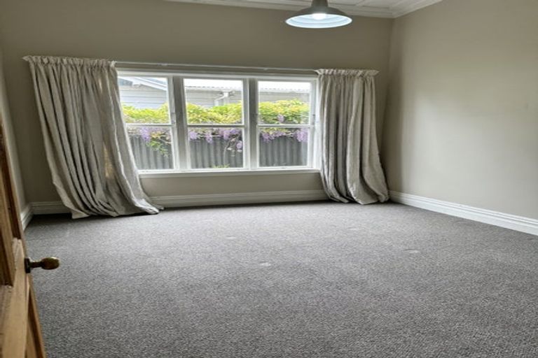 Photo of property in 702 Avenue Road West, Saint Leonards, Hastings, 4120