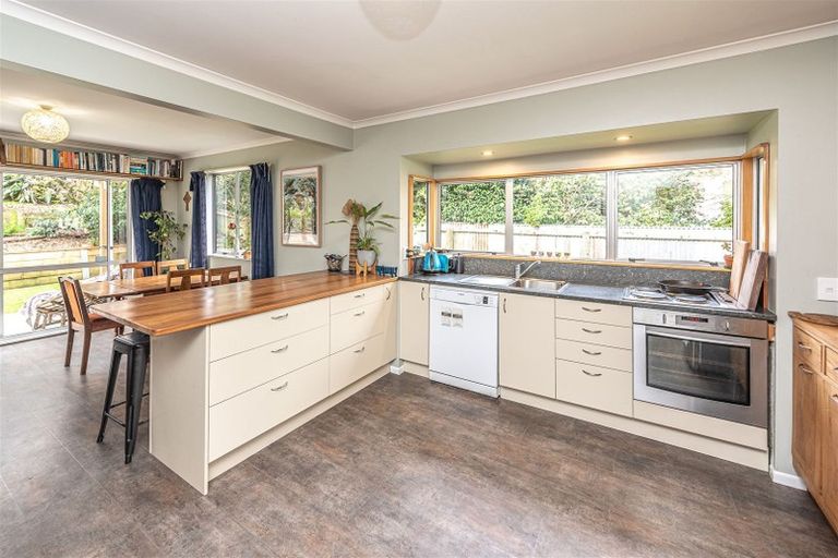 Photo of property in 420 Somme Parade, Aramoho, Whanganui, 4500