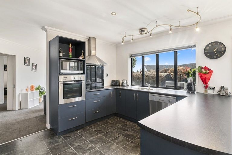 Photo of property in 7 Ngaio Street, Levin, 5510