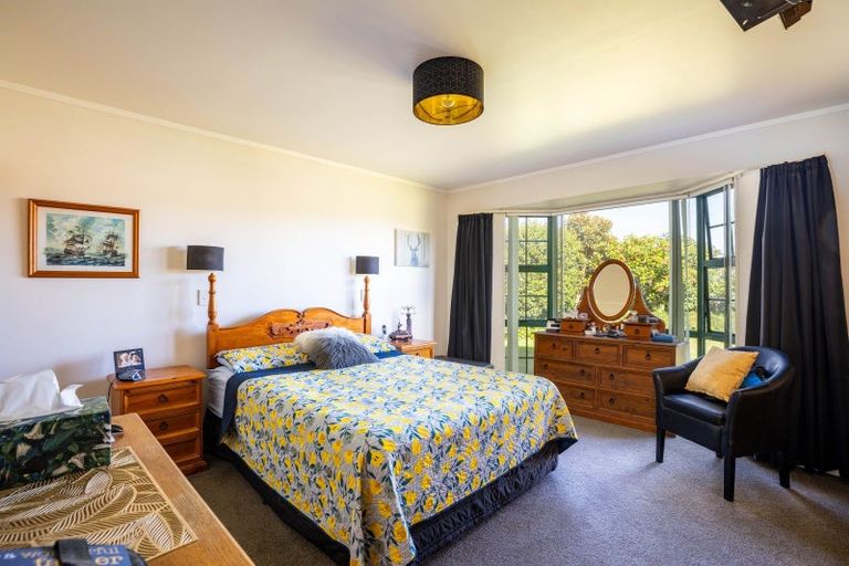 Photo of property in 53 Barrett Road, Whalers Gate, New Plymouth, 4310