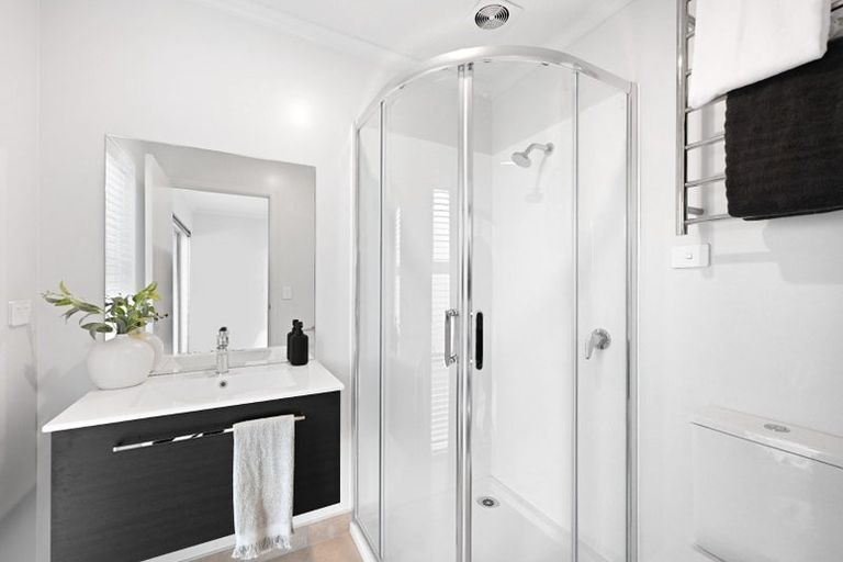 Photo of property in 106/126 Commerce Street, Frankton, Hamilton, 3204