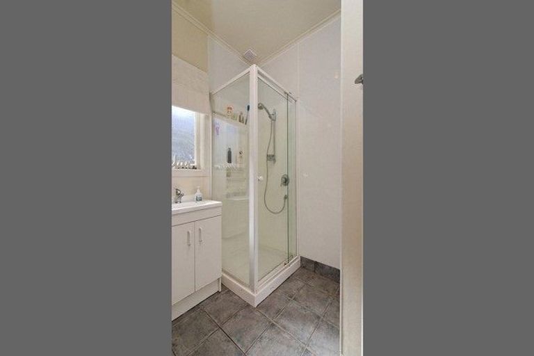 Photo of property in 33 Michaels Avenue, Ellerslie, Auckland, 1051