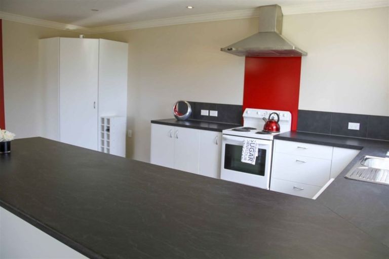 Photo of property in 7 Papatotara Road, Tuatapere, 9620