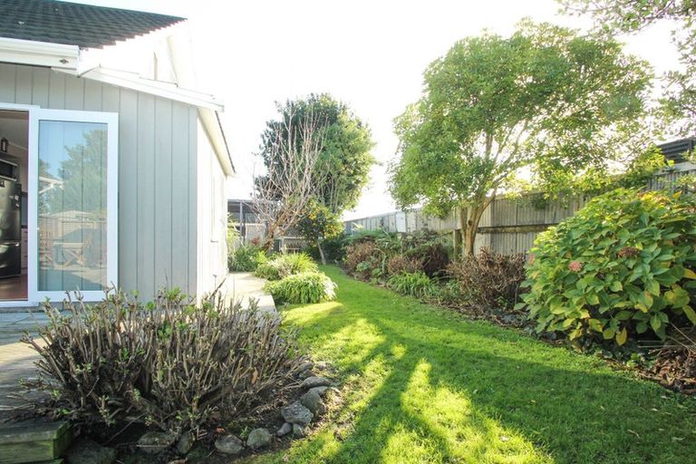 Photo of property in 140 Guppy Road, Taradale, Napier, 4112