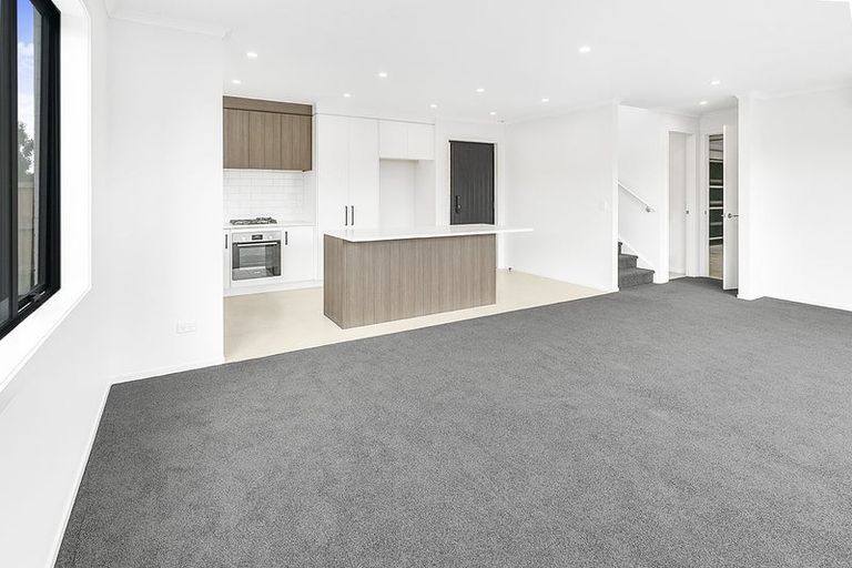 Photo of property in 4/15 Glen Lynne Avenue, Queenwood, Hamilton, 3210