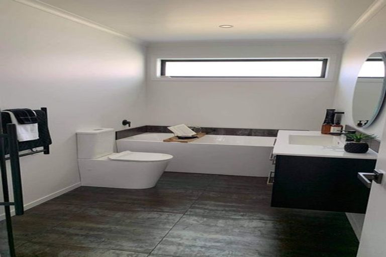 Photo of property in 112 Albert Street, Gladstone, Invercargill, 9810