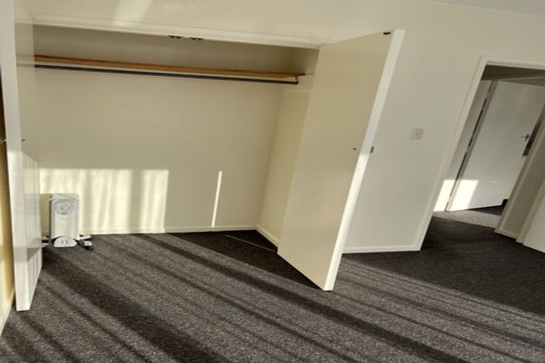 Photo of property in 26 Rhodes Street, Newtown, Wellington, 6021