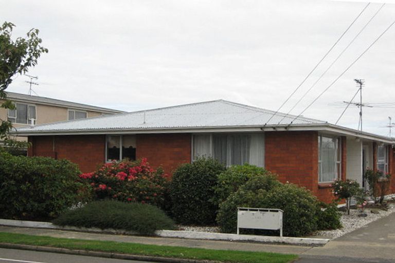 Photo of property in 192b Gordon Road, Mosgiel, 9024