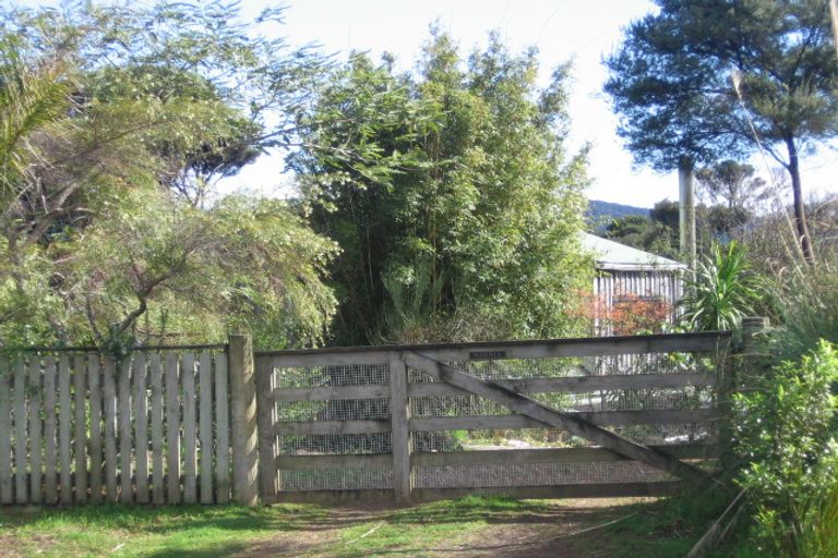 Photo of property in 5 Findlay Street, Mangawhai Heads, Mangawhai, 0505
