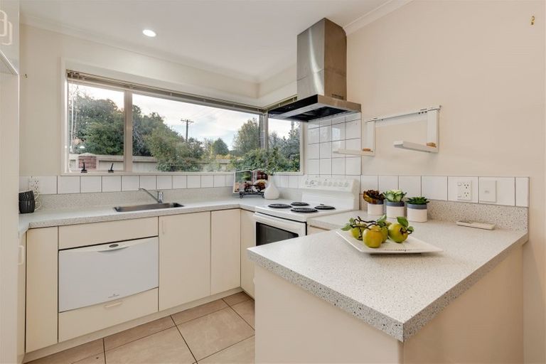 Photo of property in 306 Ilam Road, Burnside, Christchurch, 8053