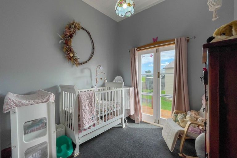 Photo of property in 39 Pipiroa Road, Ngatea, 3503