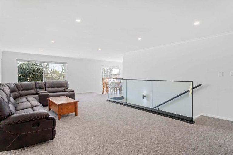 Photo of property in 144b Ranolf Street, Glenholme, Rotorua, 3010