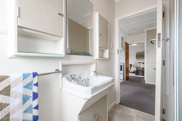 Photo of property in 128d Fourteenth Avenue, Tauranga South, Tauranga, 3112