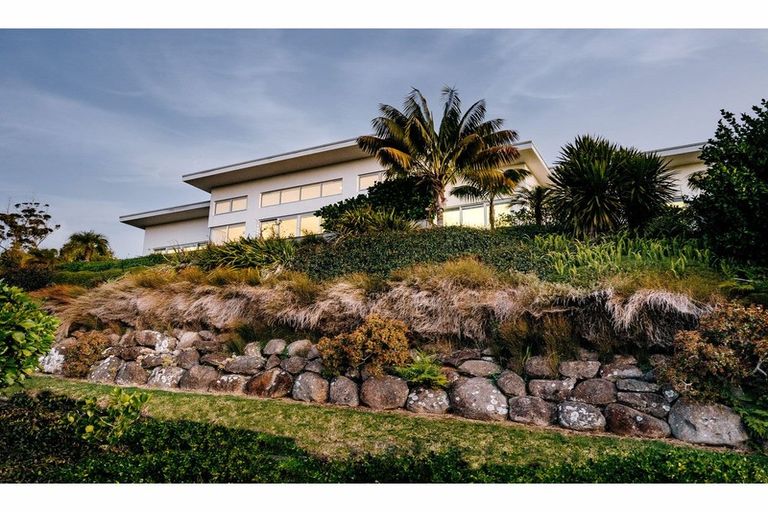 Photo of property in 4 Access Heights, Kerikeri, 0230